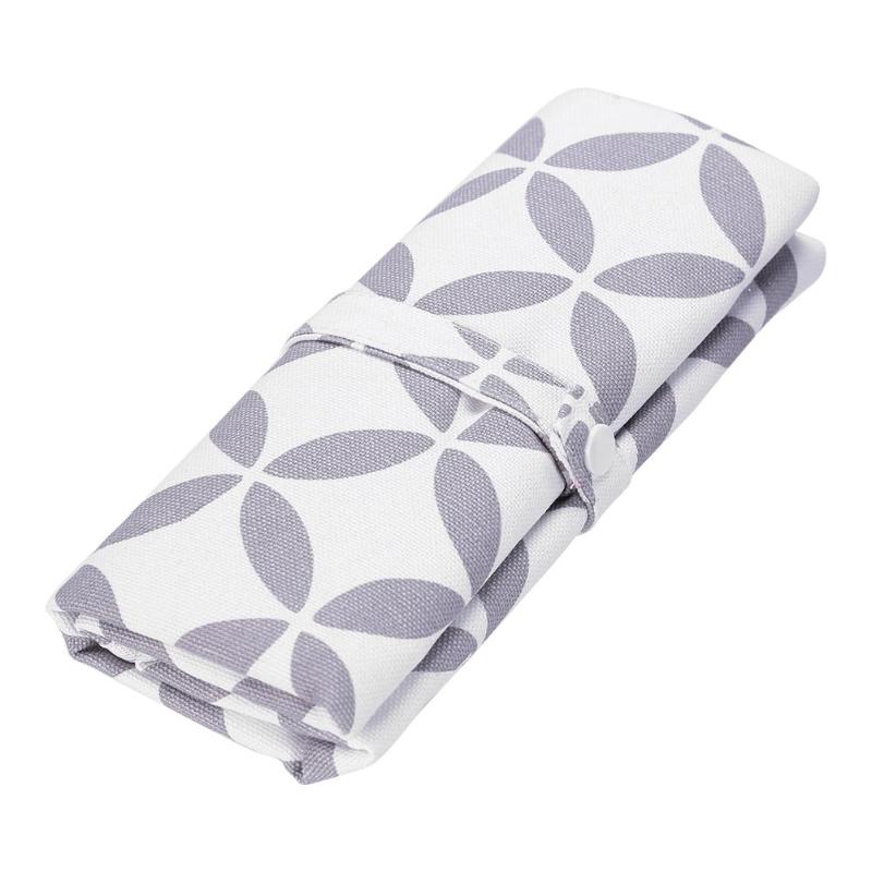 Diaper Changing Pad Waterproof Mat